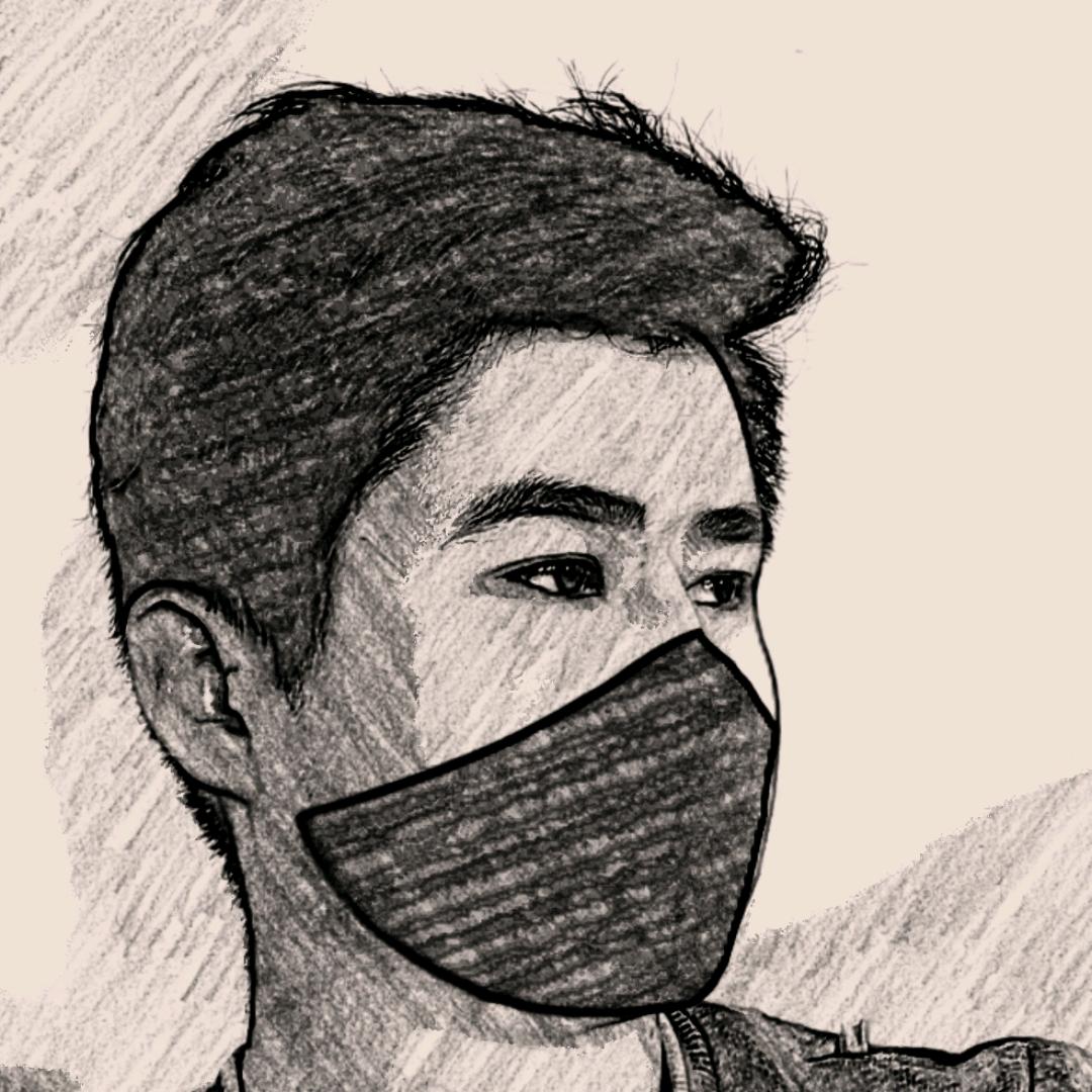 守护者，
