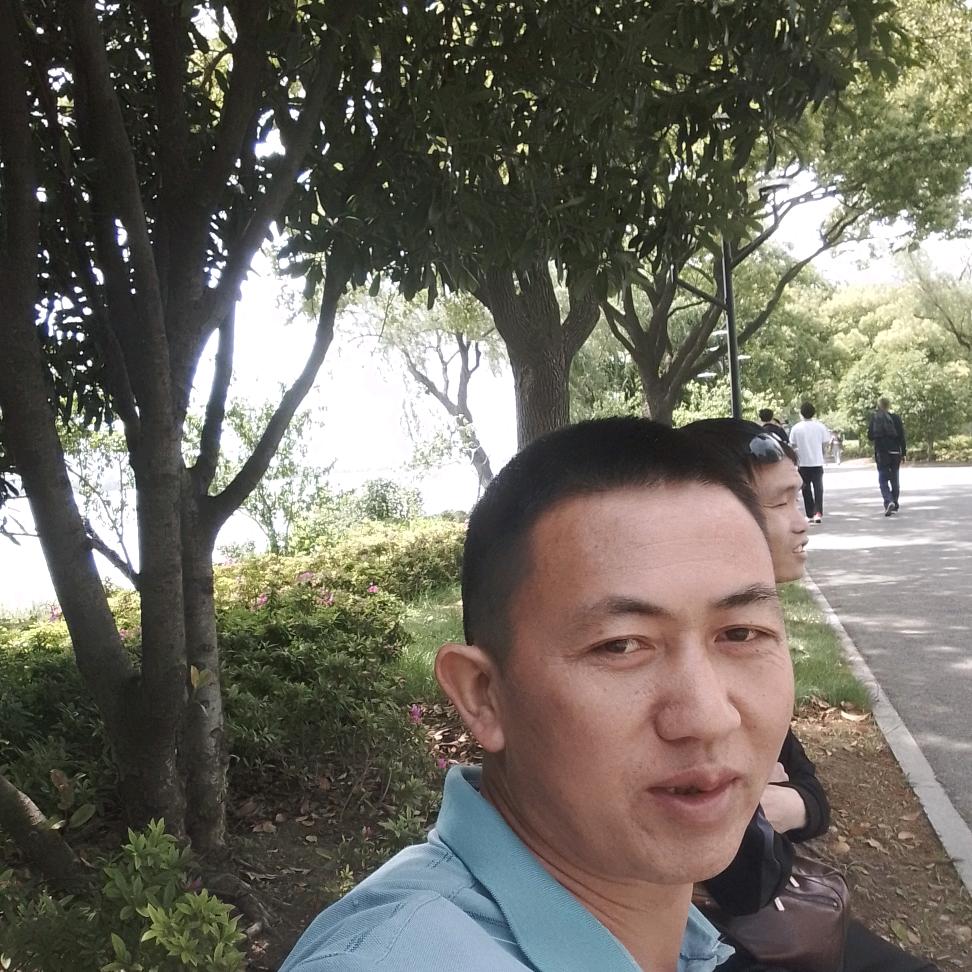 一个人的日子不好过啊