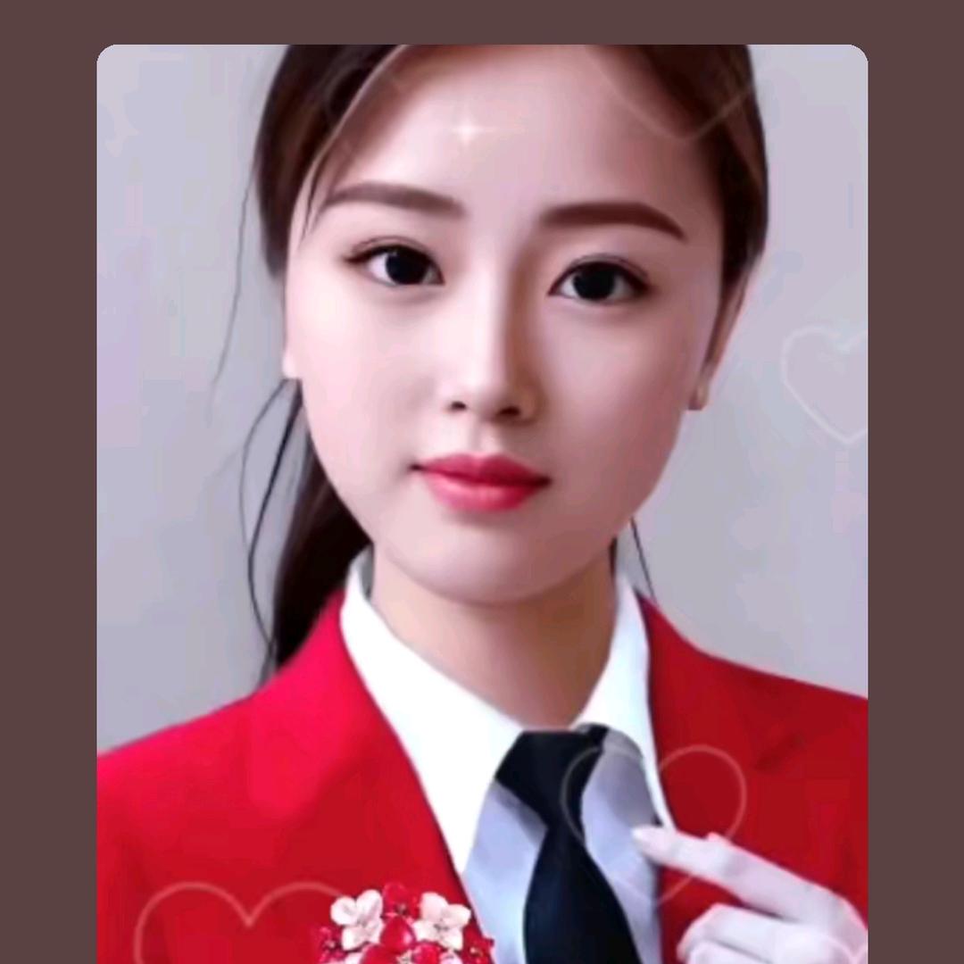刘修德