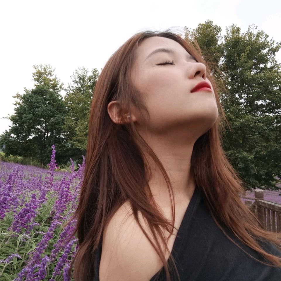 农业王大花🌸