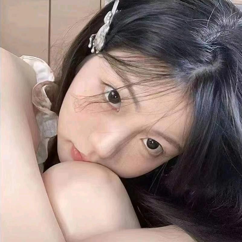 oOoO耶.
