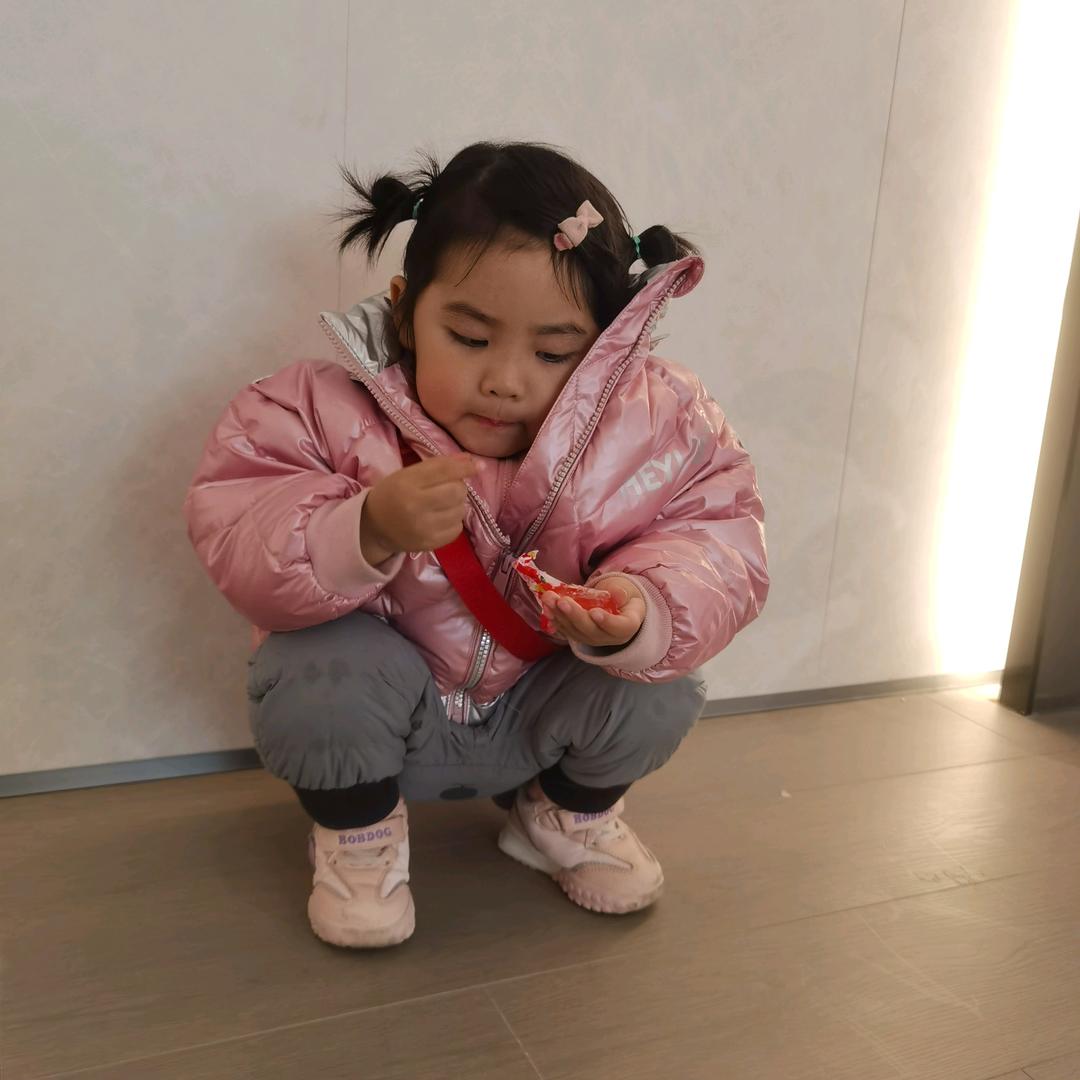 小手冰凉（有关必回）