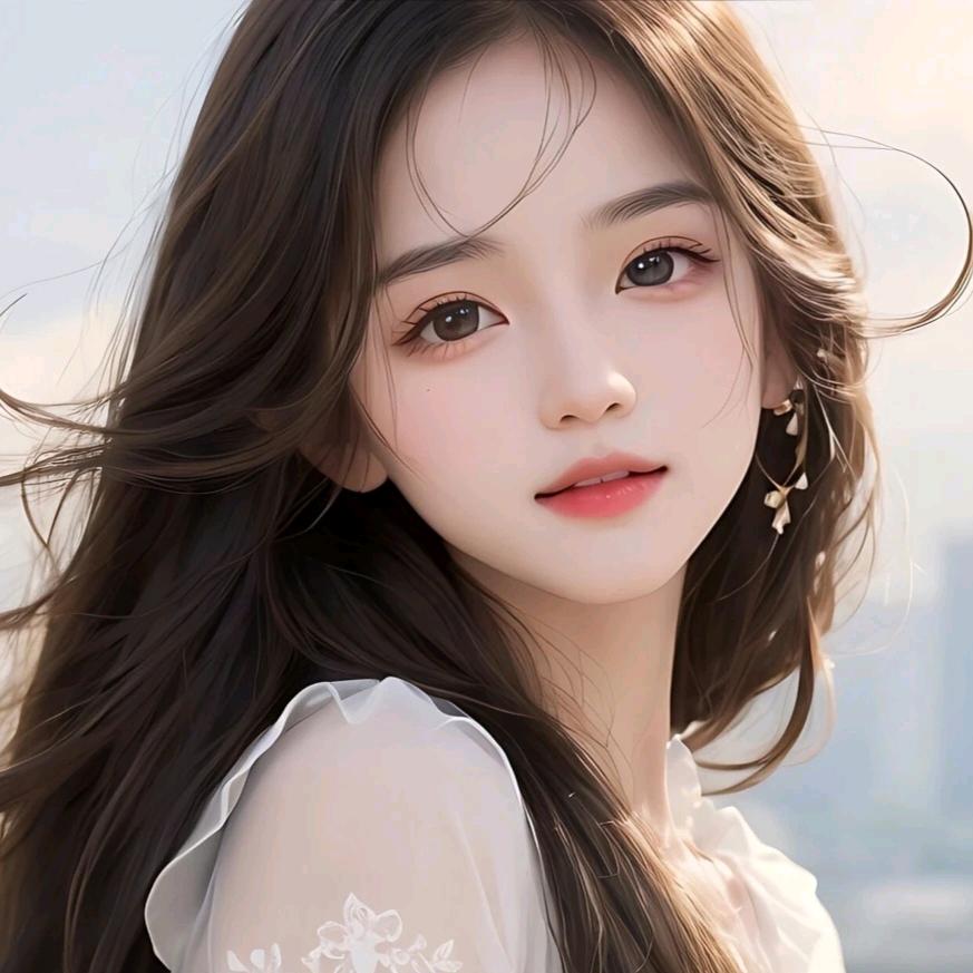 是杨子呀