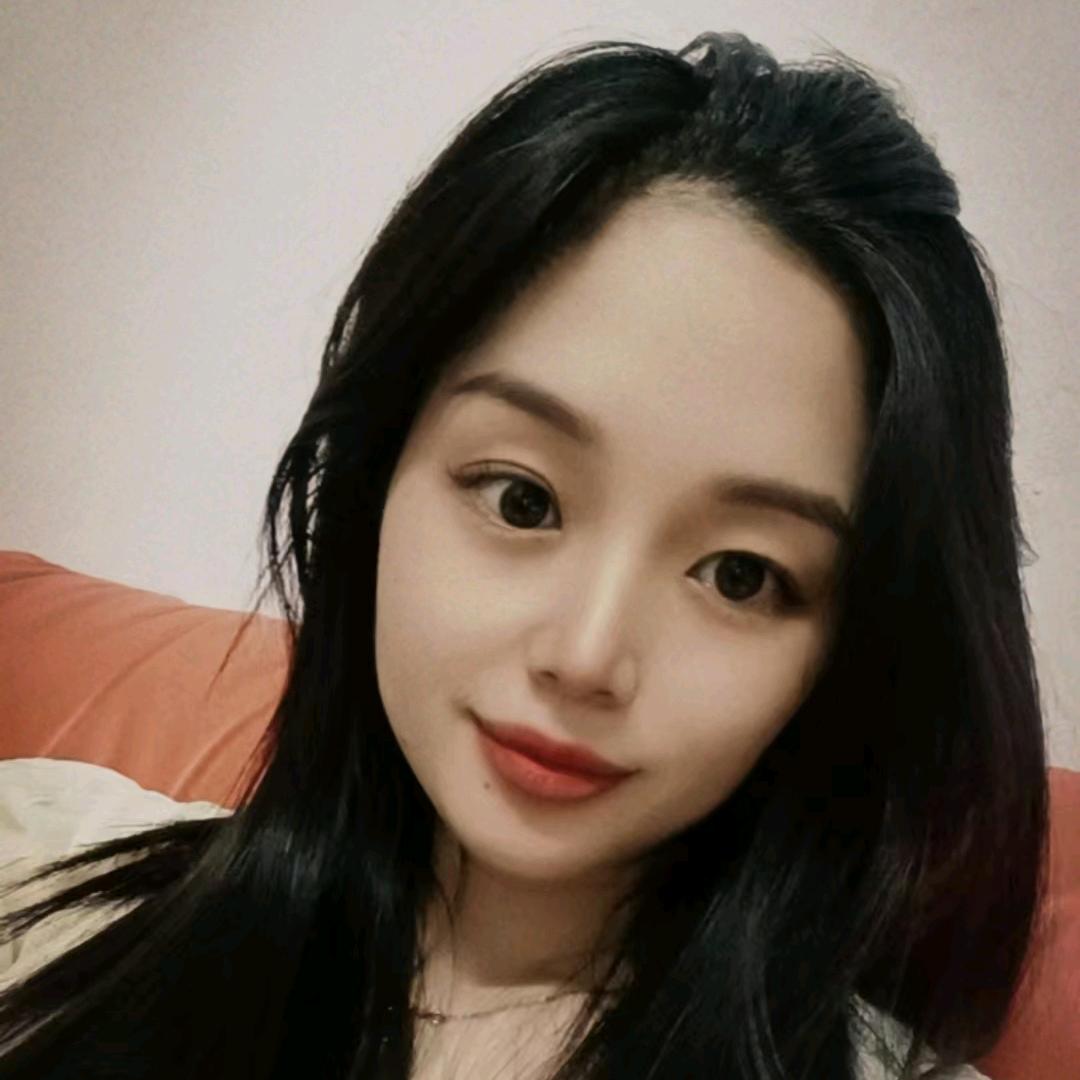 km洋机珍