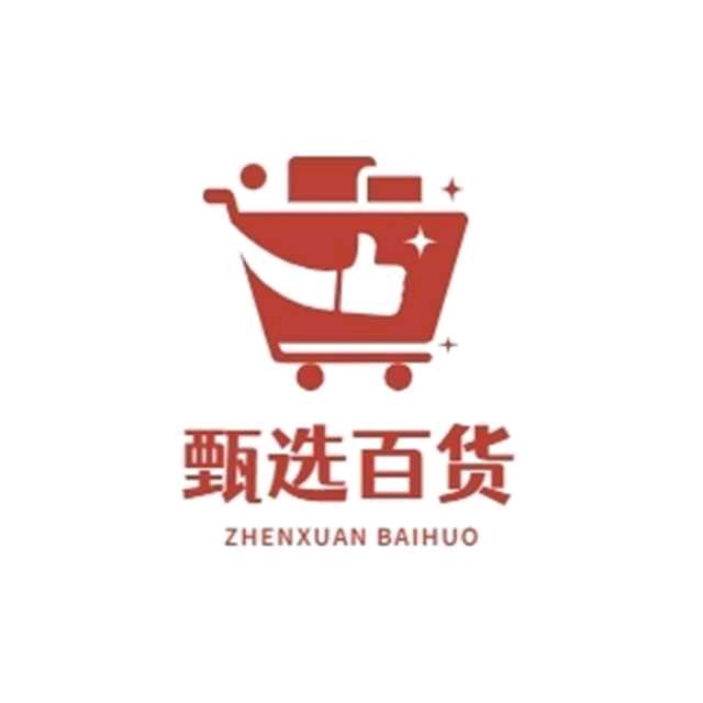 晓吴百货