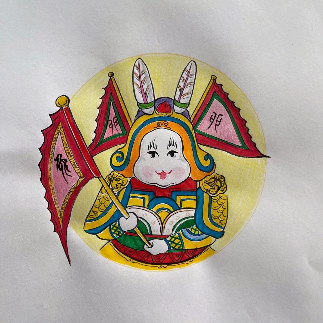 梁丰鲜奶(阳澄湖店)专用号