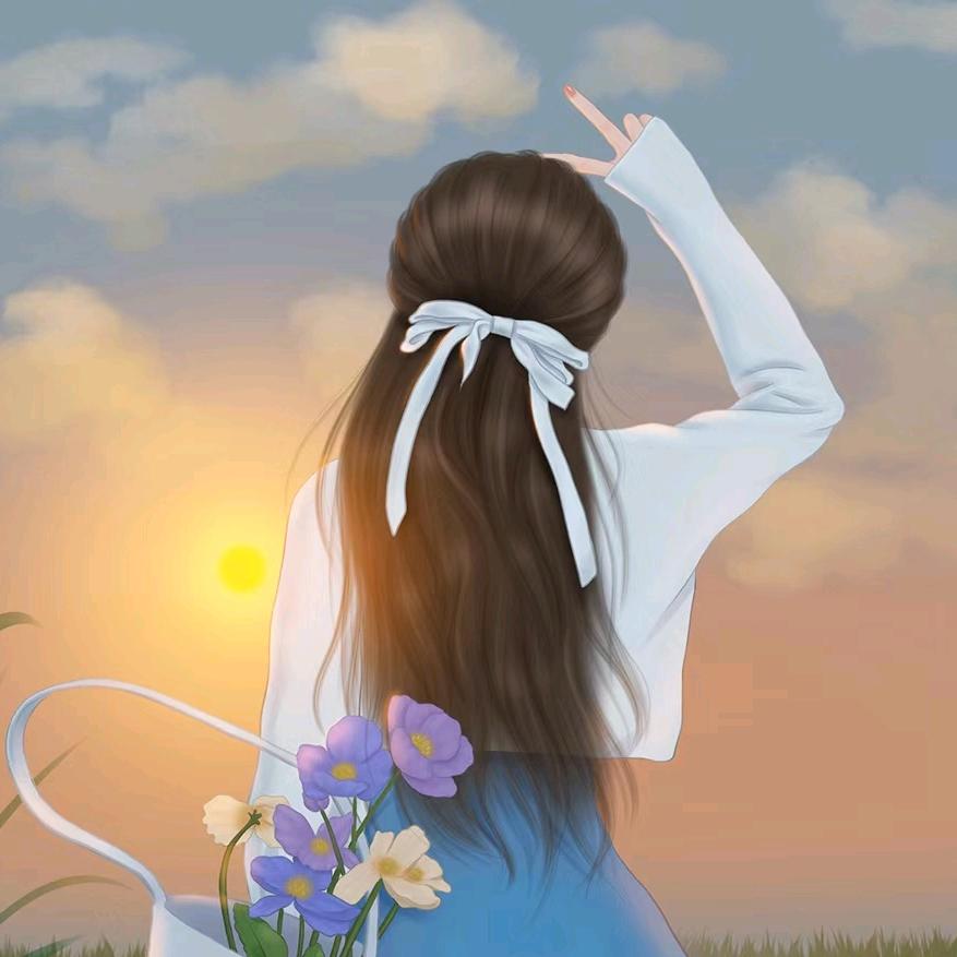 糖葫芦🌿