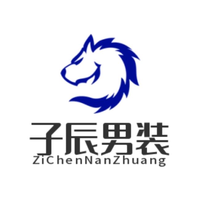 MuZiChen888888