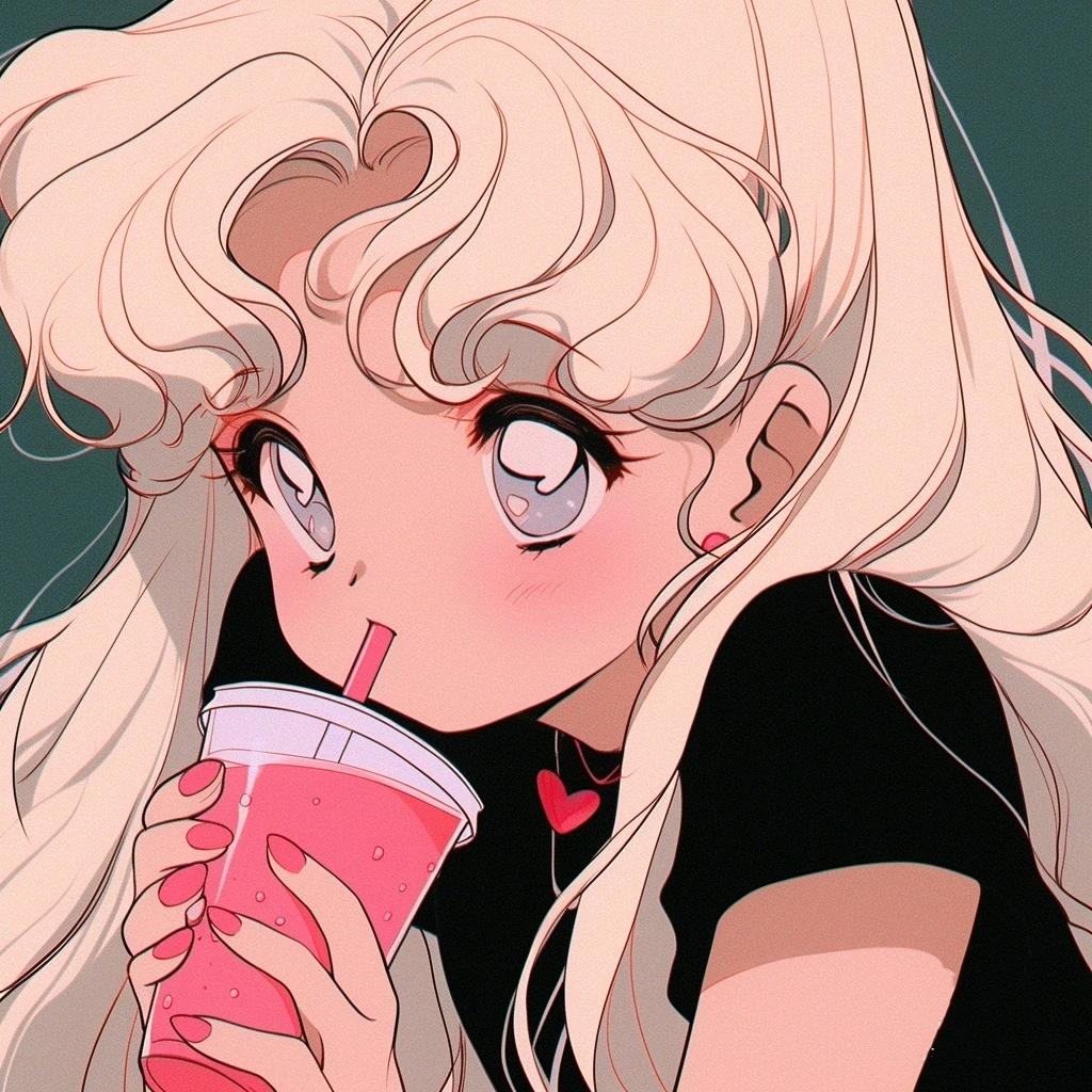 C.c✨