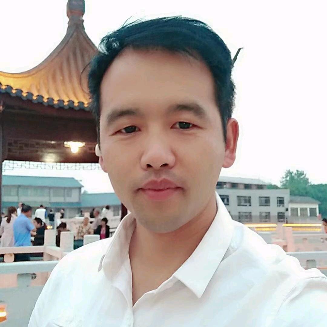 云H廖，,遇见你真好