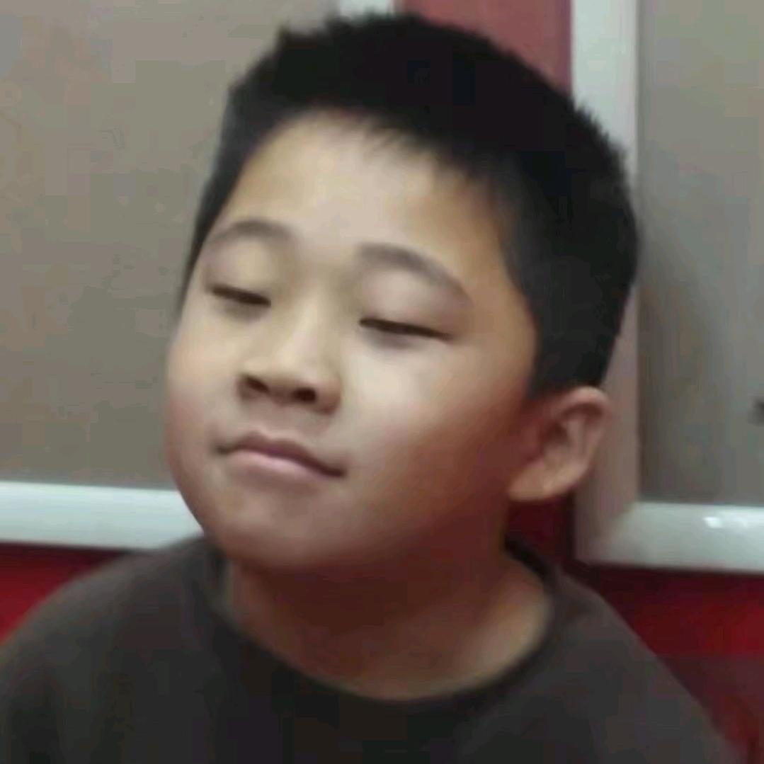 揽不住要走的风