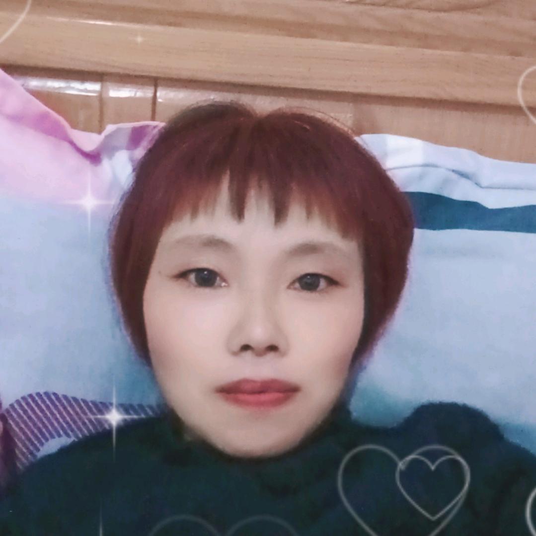 雨中飘落的回忆