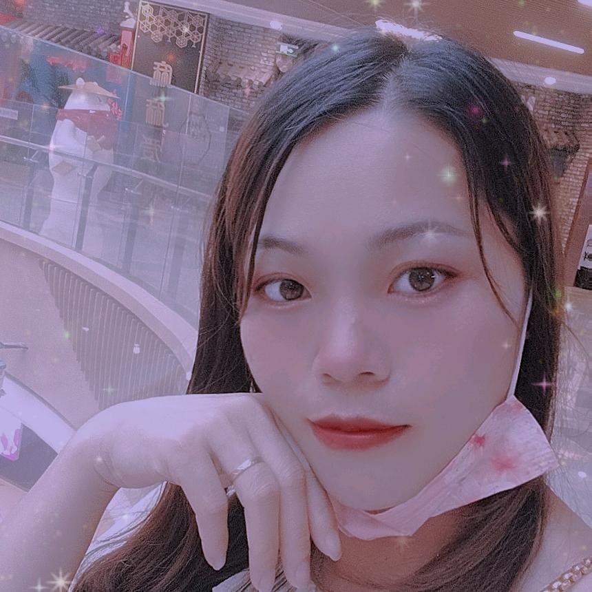 园园💗优选