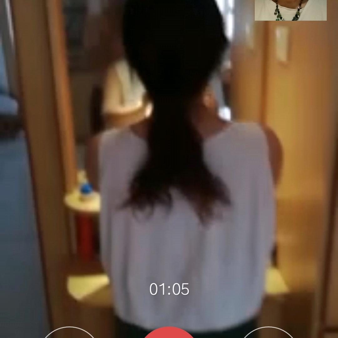 学会(*^ω^*)微笑😊