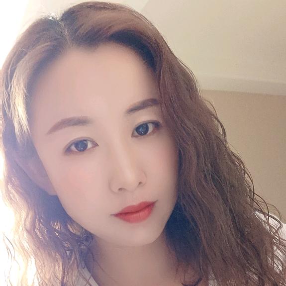 😘余生借给你6😘