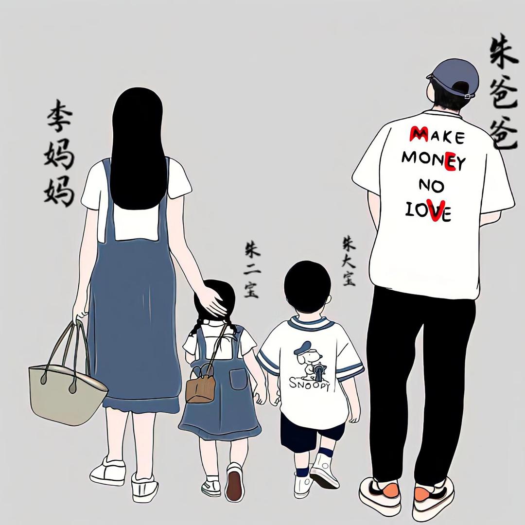 吥惪