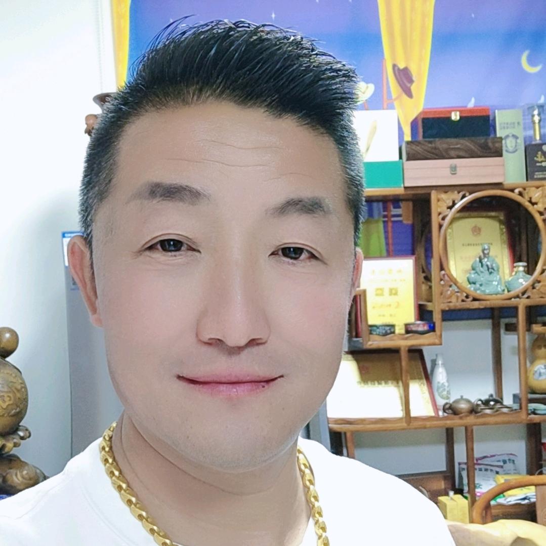 徐州娜小妹餐饮服务有限公司