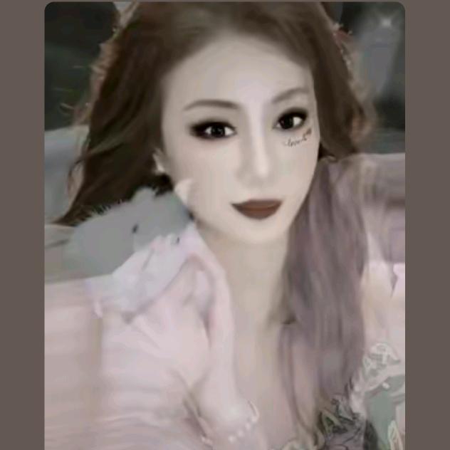 燕子
