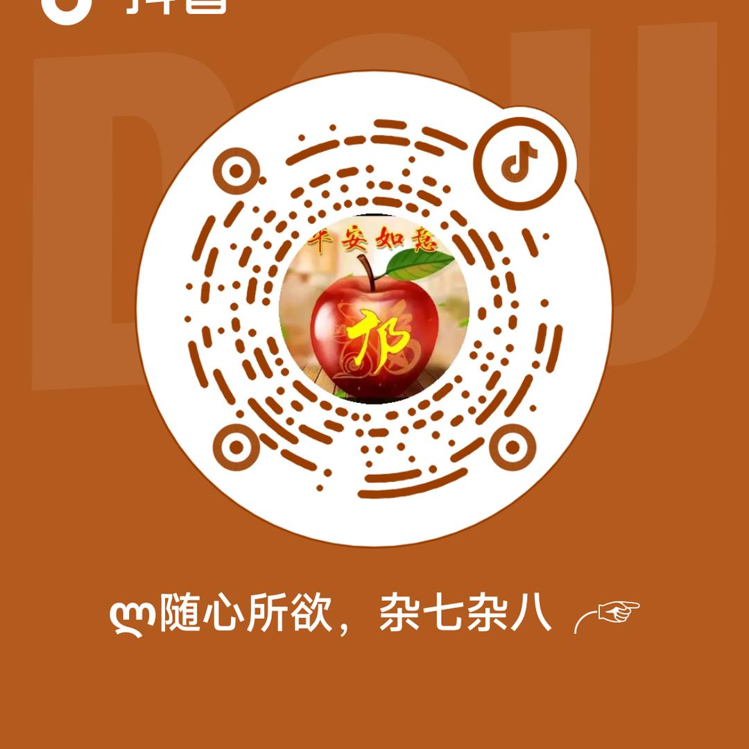 ლ🍂专业环保🍀🌴风管安装🍃🌴╭