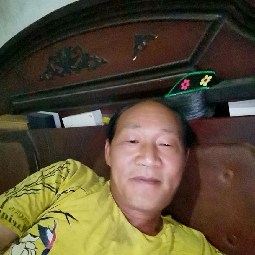 用户快乐人