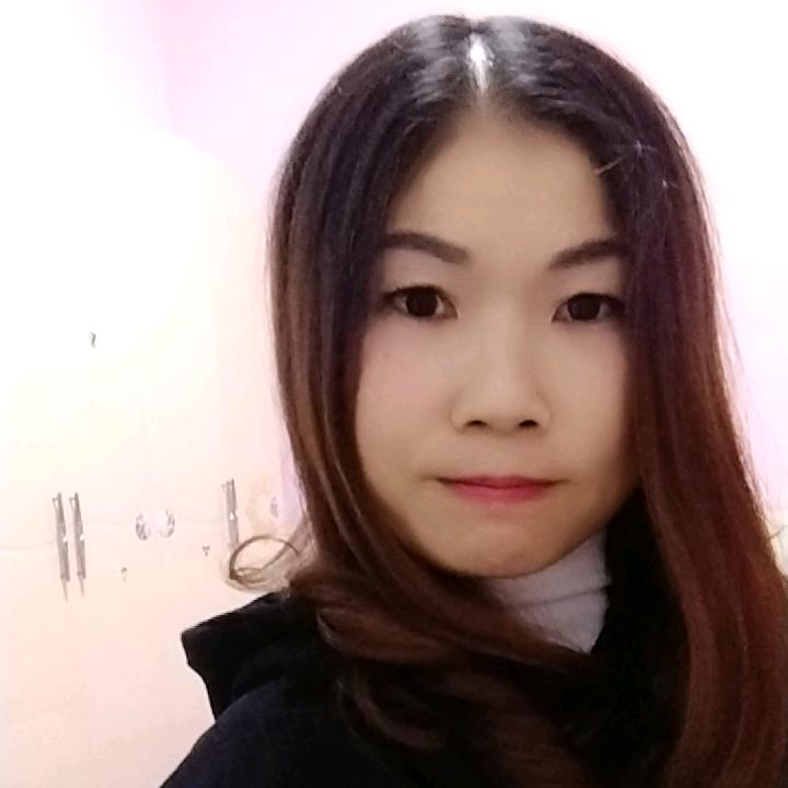 醒悟
