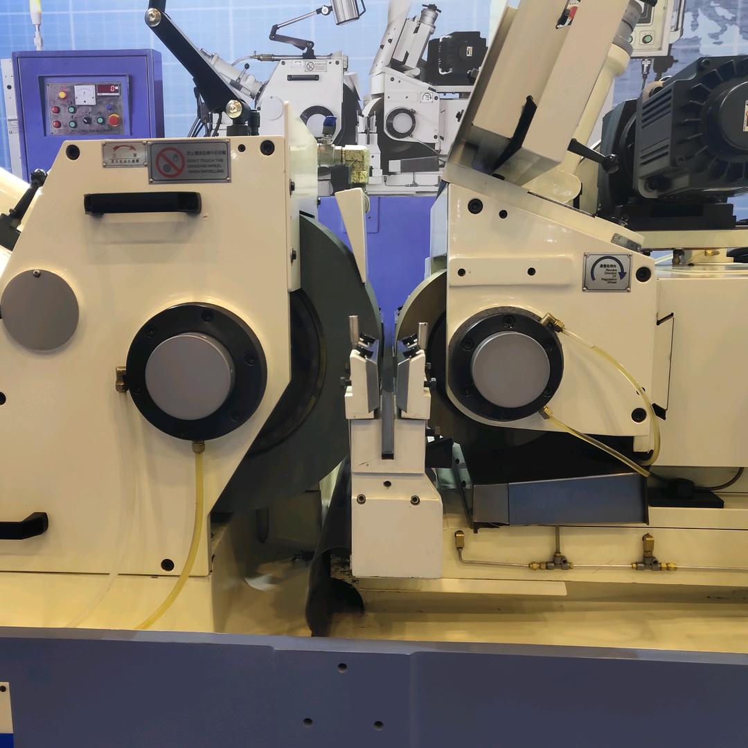 常州章秋精密机械有限公司