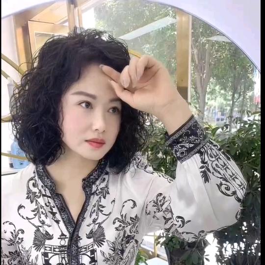 瑾赫⭐️