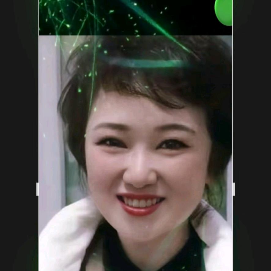 顺其自然💓：