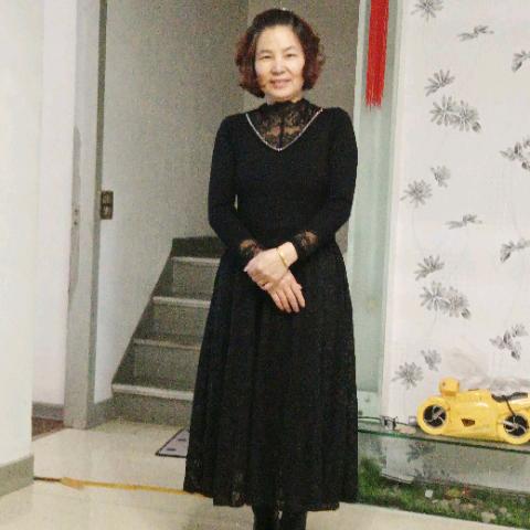 福乐姐