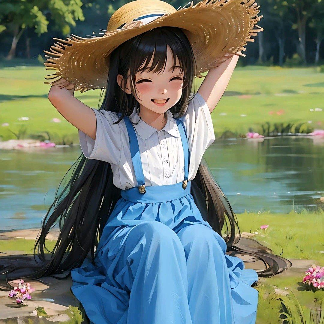 乌拉那拉氏翠花