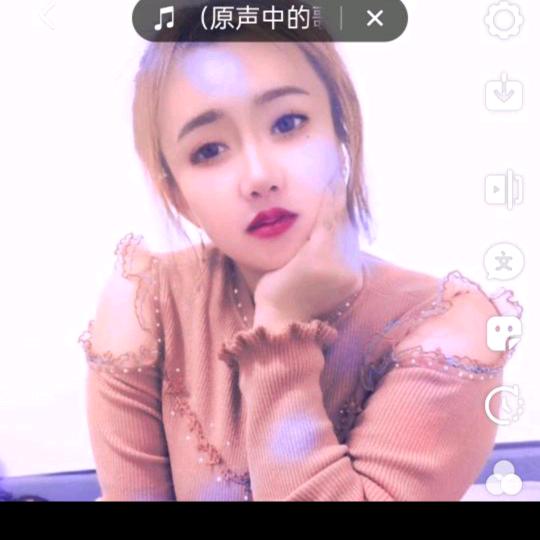 浊酒封喉