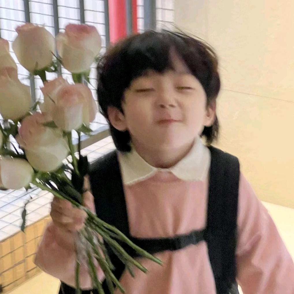 玺子（以租代购）