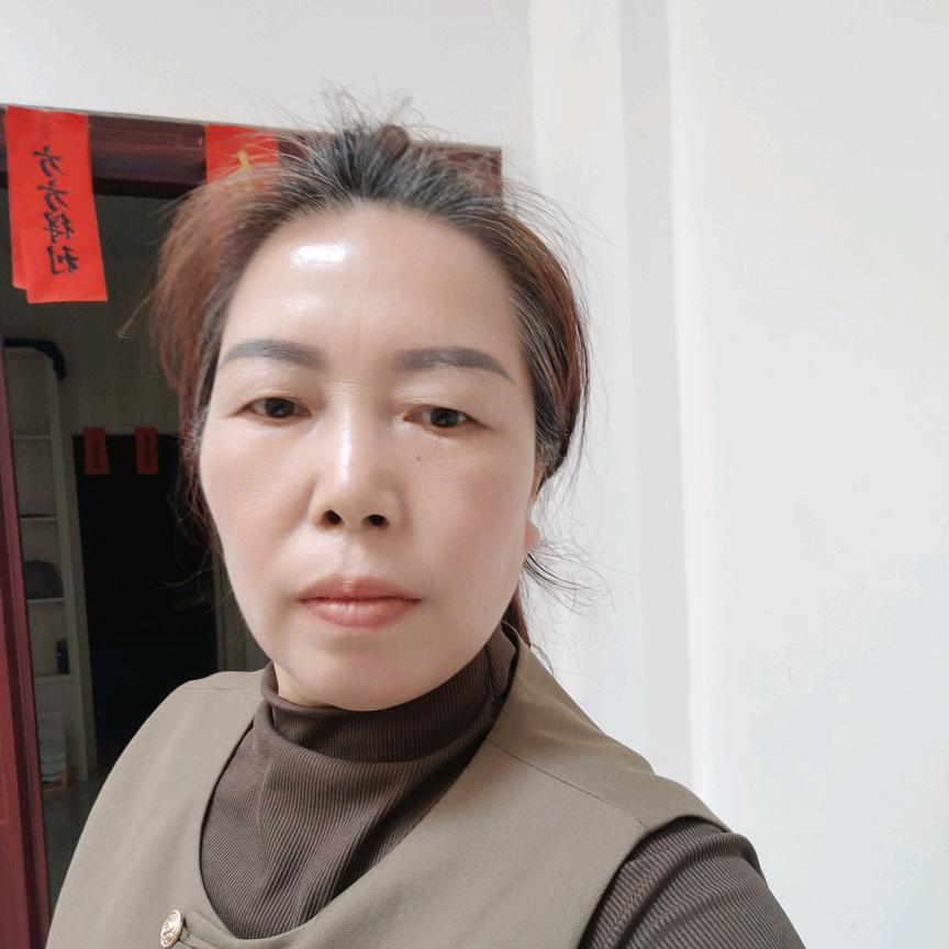 兰星😁