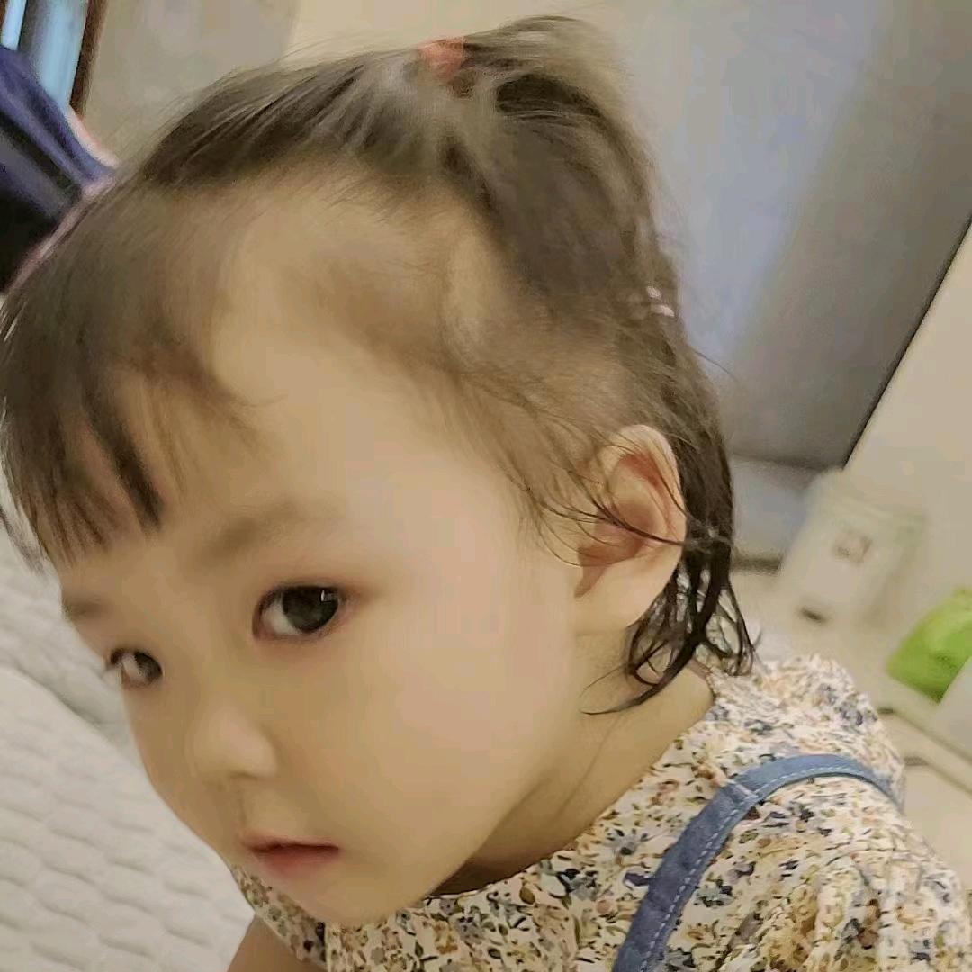 老靓仔