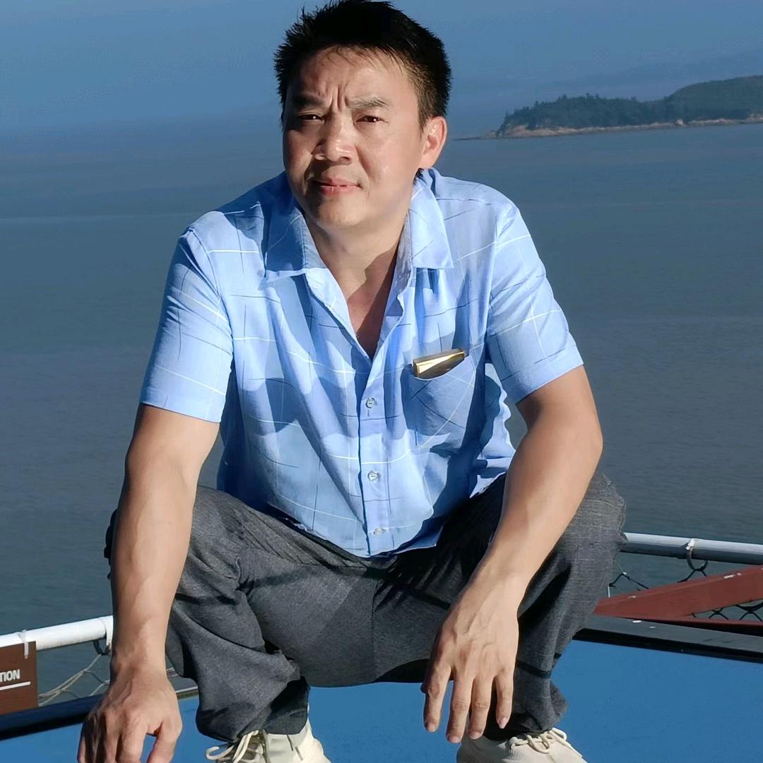 海哥屯雕