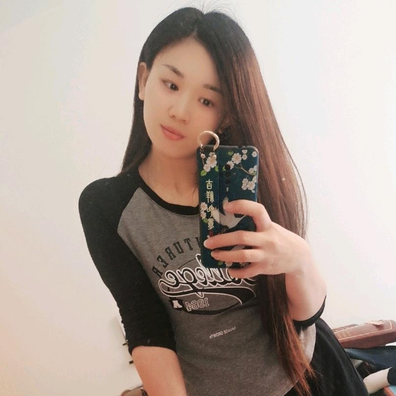 素素^