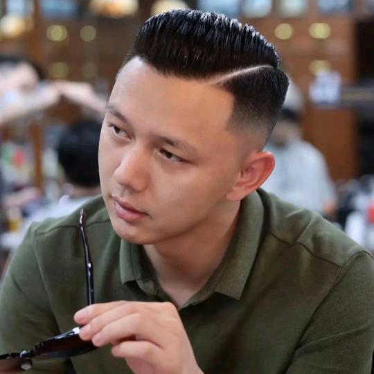 小辉小兔