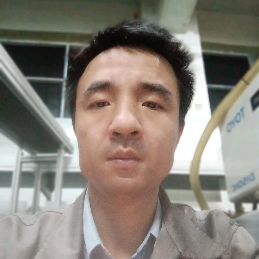 🦋ꦿ໊余生᭄🕊随随心᭄ꦿᩚ٭