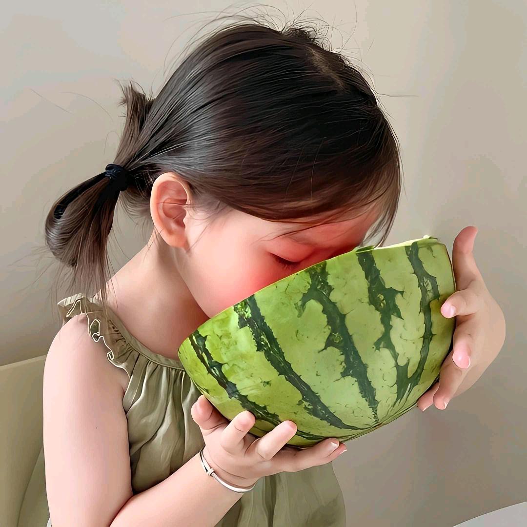 鑫小妮