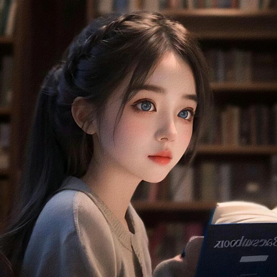 @沐沐屋