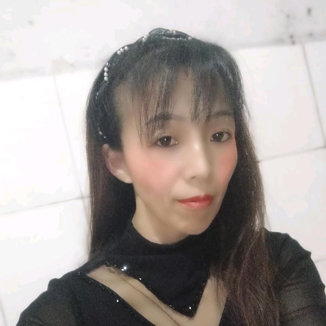 静好
