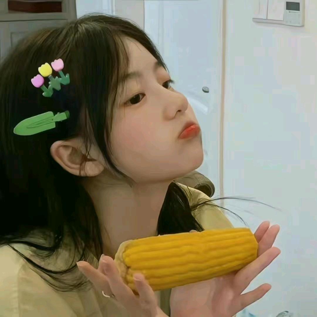 晚晚