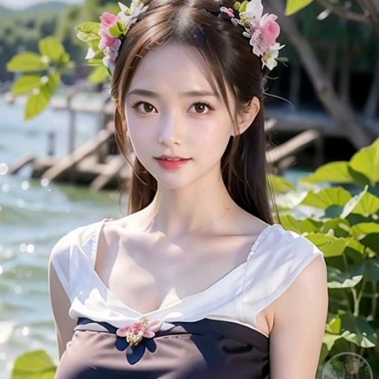 🥀ঞᩚ度᭄余生꧔ꦿ᭄ꦿꪟ四