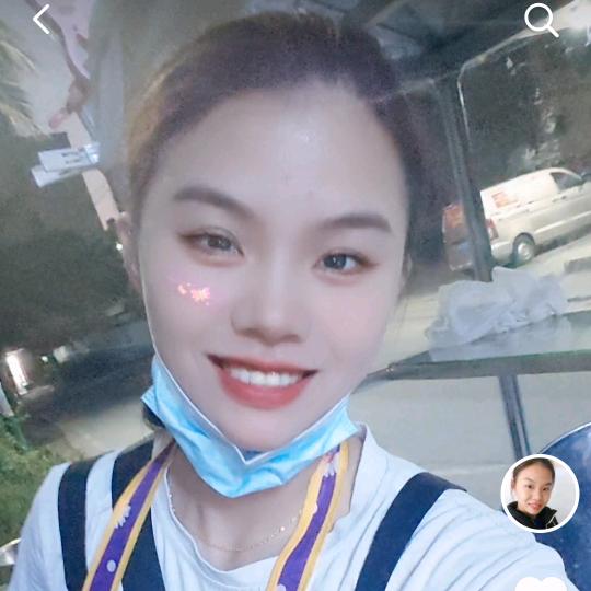 【郭】文昌鸡批发