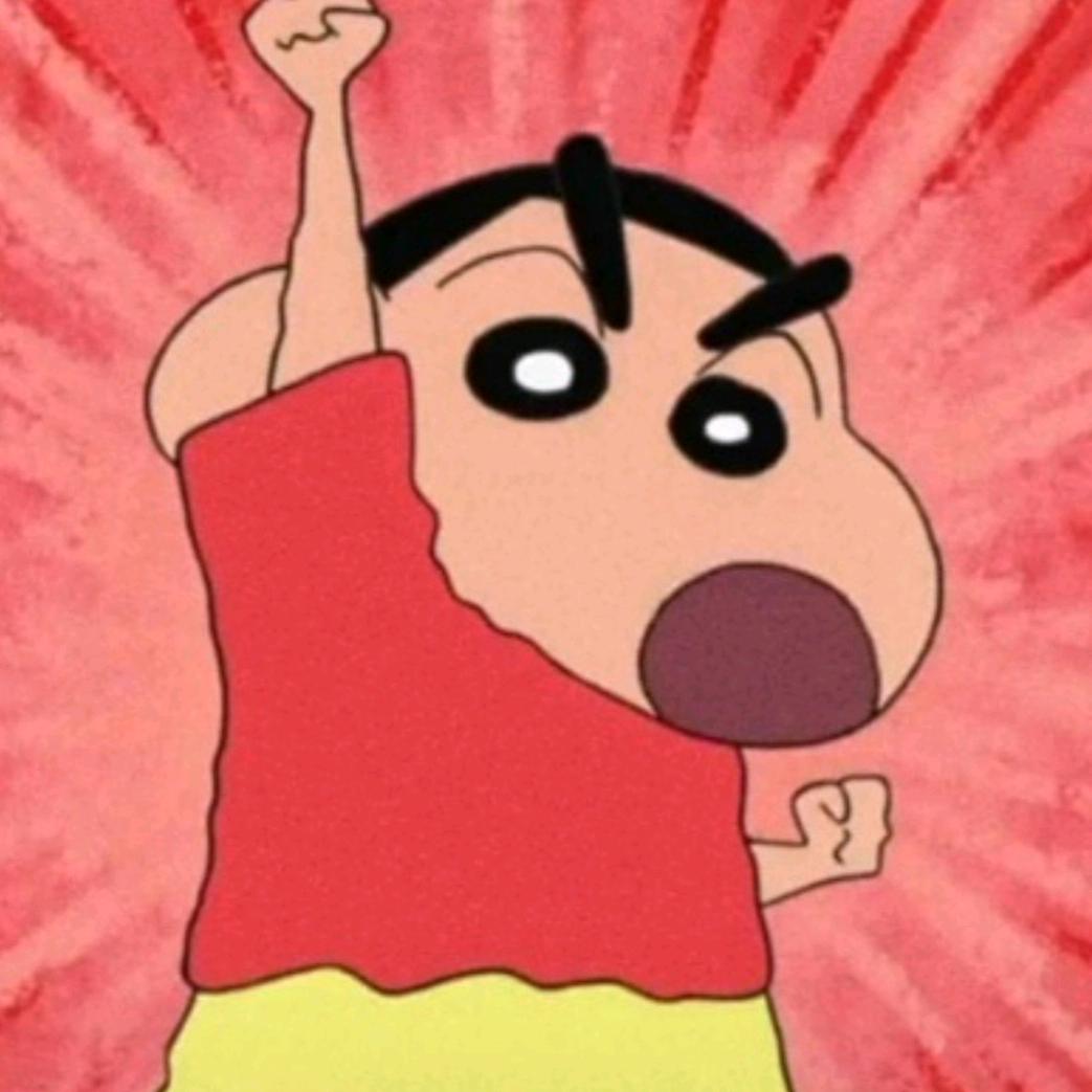 好无语╯﹏╰