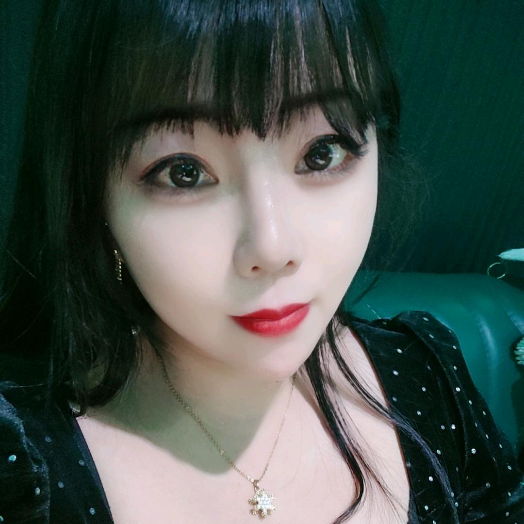 💞艳子