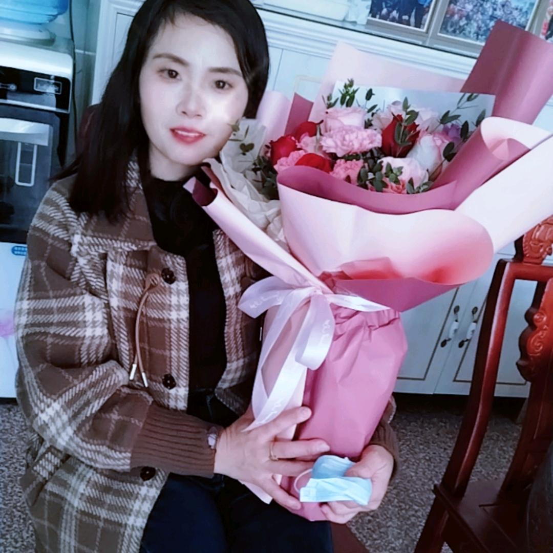 天天开心🌹🌹🌹🌹