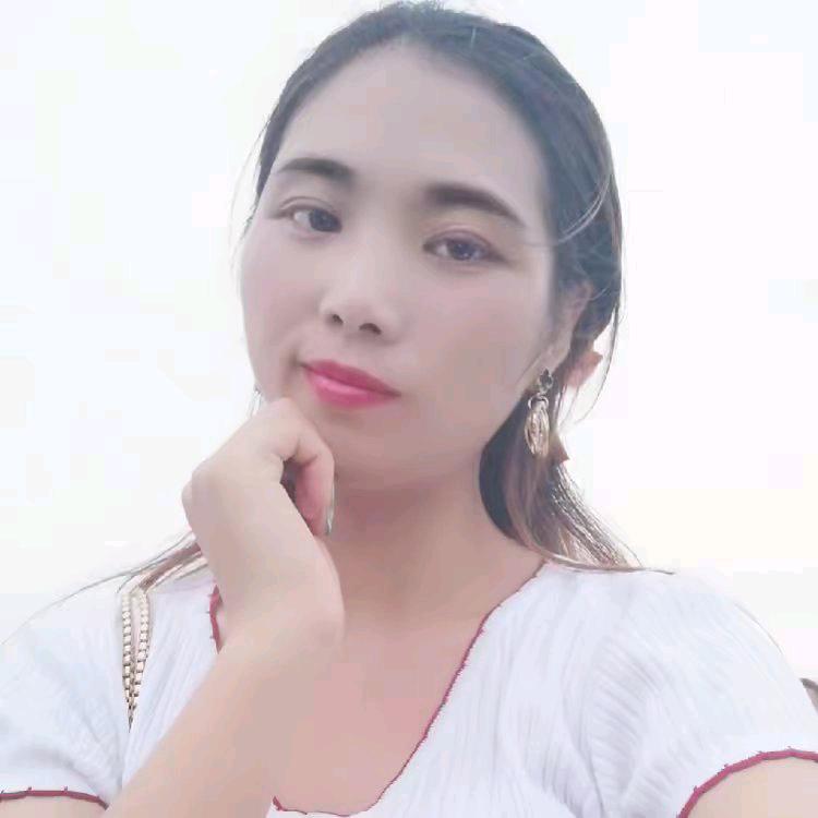 贵州敏儿山歌书，