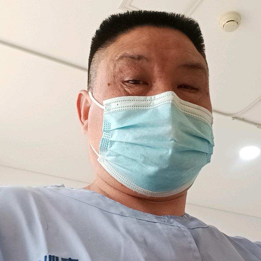 豫R薛大哥