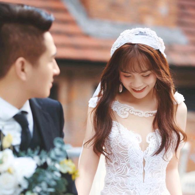 叶子和小丸子（佳宝爸比）